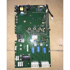 ACS800 Inverter Main Board RINT-5411C