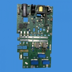 ACS800 Inverter Main Board RINT-5514C