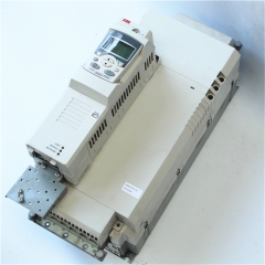 ACS850 inverter 37kw ACS850-04-078A-5+J400