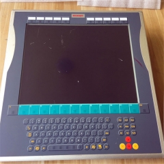 BECKHOFF touch panel CP7932-0001-0000