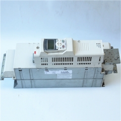 ACS850 inverter 11kw ACS850-04-025A-5+J400