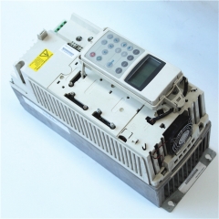 ACS800 inverter 15kw ACS800-01-0020-3+P901