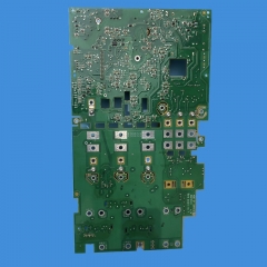 ACS800 Inverter Main Board RINT-5514C