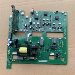 ACS800 Inverter Main Board RINT-5611C