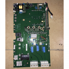 ACS800 Inverter Main Board RINT-5411C