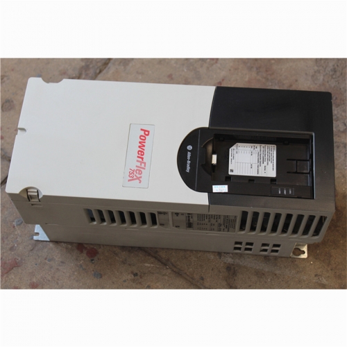 ALLEN-BRADLEY 20F11NC037JA0NNNNN INVERTER