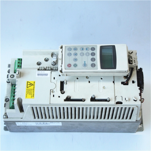 ACS800 inverter 15kw ACS800-01-0020-3+P901