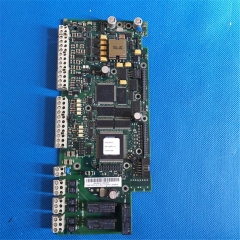 ACS800 Inverter Main Board RMIO-01C