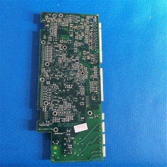 ACS800 Inverter Main Board RMIO-01C