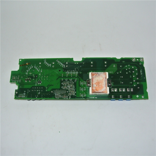 ALLEN-BRADLEY 753 series board PN-201211 PN-200909