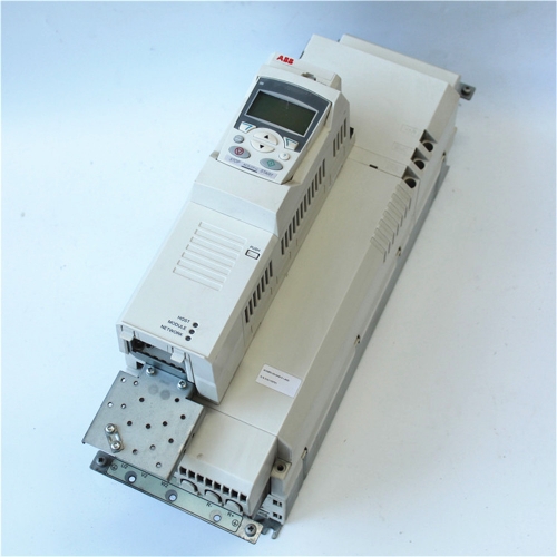 ACS850 inverter 22kw ACS850-04-044A-5+J400