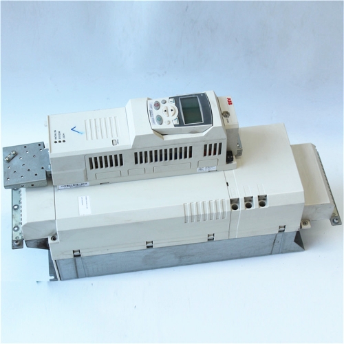 ACS850 inverter 15kw ACS850-04-030A-5+J400