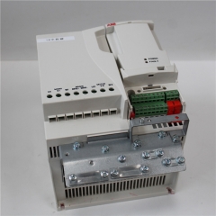 ABB ACS355 inverter ACS355-03E-15A6-4