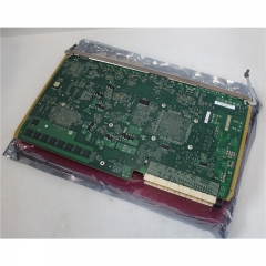 Alcatel main board YP135202322 3FE53701AC FANT-F