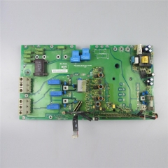 ACS800 Inverter Main Board RINT-5411C