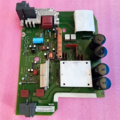 Siemens 6ES71 Inverter CUP Board 6SE7021-3TB84-1HF3