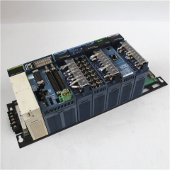 TOYOPUC Module THK-2754 OUT-19