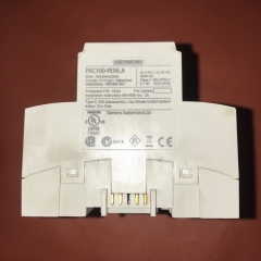 SIEMENS control module PXC100-PE96.A