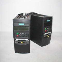 Siemens inverter 6SE6440-2UD21-5AA1