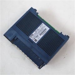 TOYOPUC Module THK-2754 OUT-19