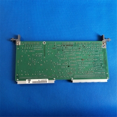 Siemens 6RA71 DC convertor CPU Main Board C98043-A7001-L1