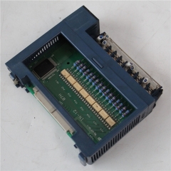 TOYOPUC Module THK-2750 IN-12