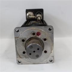 UK SEM servo motor HR142E6-88S