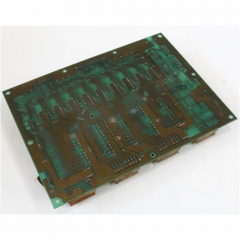 Sumitomo main board COIF-B JA762473AC JA762477AC