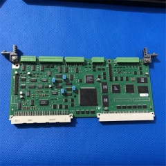 Siemens 6RA71 DC convertor CPU Main Board C98043-A7001-L1