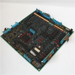 Sumitomo circuit board ML-DINJ-B JA762451AC JA762455AC