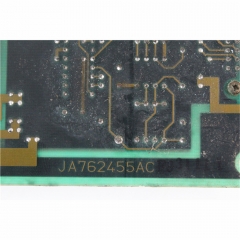 Sumitomo circuit board ML-DINJ-B JA762451AC JA762455AC