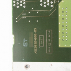 SIEMENS Circuit Board A5E00304888-03 A5E00299286