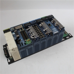 TOYOPUC Module THK-5977 IN-SW