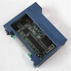 TOYOPUC Module THU-6289 FLET-T-V2H