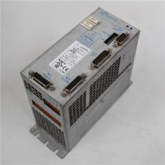 INFRANOR servo driver PAC-AK230-11