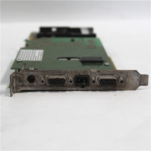 Siemens PC627 communication board A5E00330004 A5E00330005-04-S