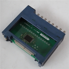 TOYOPUC Module THK-5977 IN-SW