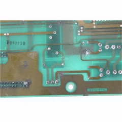 Sumitomo main board COIF-B JA762473AC JA762477AC