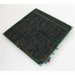 Sumitomo circuit board ML-DINJ-B JA762451AC JA762455AC