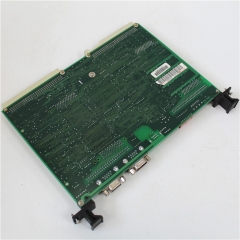 YASKAWA robotic main board 50999-2382R25