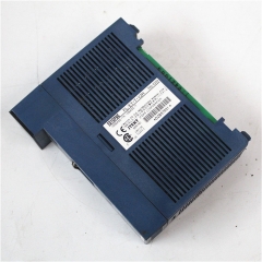 TOYOPUC Module THU-6289 FLET-T-V2H