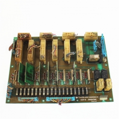 Sumitomo main board COIF-B JA762473AC JA762477AC