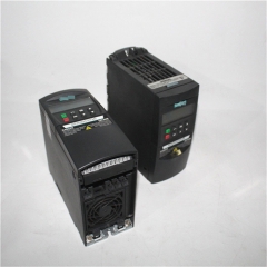 Siemens inverter 6SE6440-2UD21-5AA1