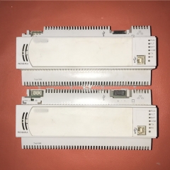 SIEMENS control module PXC100-PE96.A