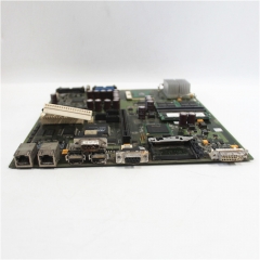 Siemens PC627 main board A5E00692292 A5E00692294-01