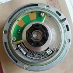 Siemens encoder 6SL3362-0AF00-0AA1