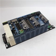 TOYOPUC PLC Power Module THV-6374 POWER2H