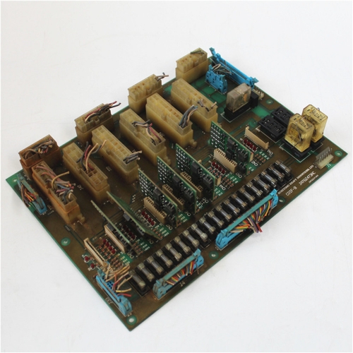 Sumitomo main board COIF-B JA762473AC JA762477AC