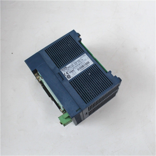 TOYOPUC CPU TIC-6088 PC3JG-P