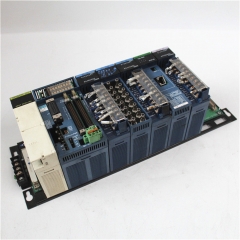 TOYOPUC Module THU-6289 FLET-T-V2H